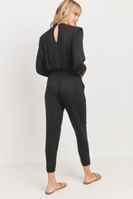 Load image into Gallery viewer, Date Night Jumper