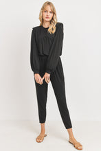 Load image into Gallery viewer, Date Night Jumper