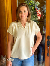 Load image into Gallery viewer, Oakley Top