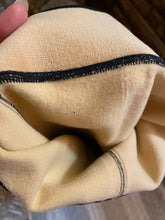 Load image into Gallery viewer, Favorite Fleeced Lined Pantyhose