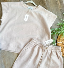 Load image into Gallery viewer, Almost Paradise Set