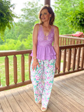 Load image into Gallery viewer, Lovely Day Pants