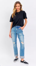 Load image into Gallery viewer, Good Lookin’ Judy Blue Jeans