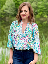 Load image into Gallery viewer, Makes Me Happy Bodysuit