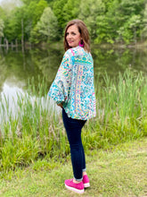 Load image into Gallery viewer, Makes Me Happy Bodysuit