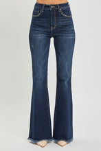 Load image into Gallery viewer, Julia High Rise Vintage Flare Jeans