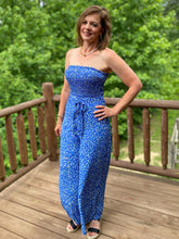 Load image into Gallery viewer, Land of the Free Jumper