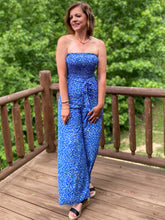 Load image into Gallery viewer, Land of the Free Jumper