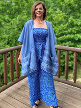 Load image into Gallery viewer, Land of the Free Jumper