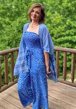 Load image into Gallery viewer, Land of the Free Jumper