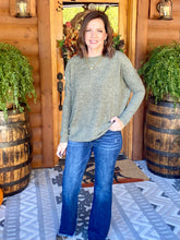 Load image into Gallery viewer, Crisp Morning Top