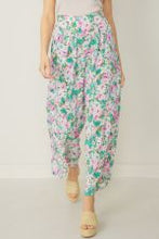 Load image into Gallery viewer, Lovely Day Pants