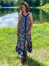 Load image into Gallery viewer, Once Upon A Time Dress