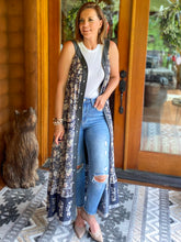 Load image into Gallery viewer, Once Upon A Time Dress