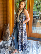 Load image into Gallery viewer, Once Upon A Time Dress