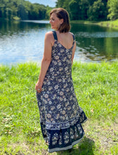 Load image into Gallery viewer, Once Upon A Time Dress