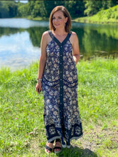 Load image into Gallery viewer, Once Upon A Time Dress