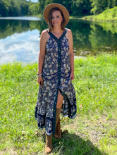 Load image into Gallery viewer, Once Upon A Time Dress