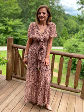 Load image into Gallery viewer, Exciting Adventures Jumper