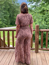 Load image into Gallery viewer, Exciting Adventures Jumper