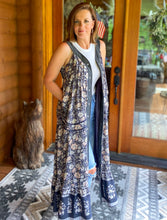 Load image into Gallery viewer, Once Upon A Time Dress