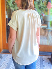 Load image into Gallery viewer, Oakley Top