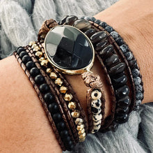 Load image into Gallery viewer, Long Strand Bracelet