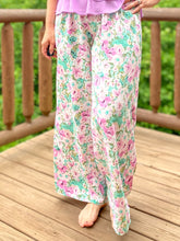 Load image into Gallery viewer, Lovely Day Pants