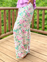 Load image into Gallery viewer, Lovely Day Pants