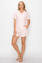 Load image into Gallery viewer, Summertime Pj Sets