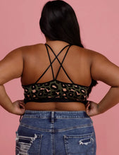 Load image into Gallery viewer, Autumn Bralette