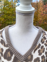 Load image into Gallery viewer, Wild Thing I Think I Love You Top