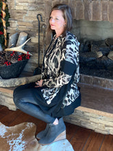 Load image into Gallery viewer, Tell Me You Love Me Top