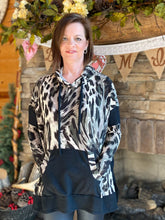 Load image into Gallery viewer, Tell Me You Love Me Top