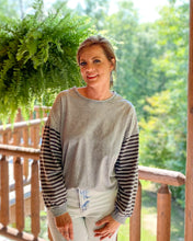 Load image into Gallery viewer, Wait For It Loose Fit Top