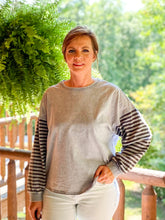 Load image into Gallery viewer, Wait For It Loose Fit Top