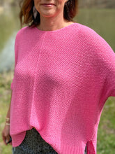 Load image into Gallery viewer, It's a Breeze Sweater