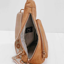 Load image into Gallery viewer, Austin Sling Bag