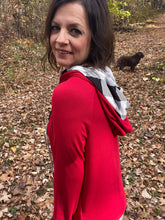 Load image into Gallery viewer, Joy To The World Top