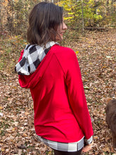 Load image into Gallery viewer, Joy To The World Top