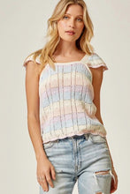 Load image into Gallery viewer, Unicorn Spring Sweater