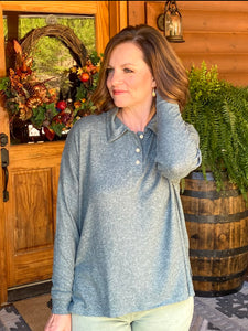 Heather Green Henley