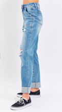 Load image into Gallery viewer, Good Lookin’ Judy Blue Jeans
