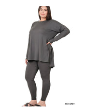 Load image into Gallery viewer, Perfect Lounge Set in Grey
