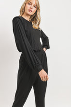 Load image into Gallery viewer, Date Night Jumper
