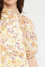 Load image into Gallery viewer, Coming Up Daisies Dress

