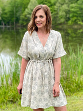 Load image into Gallery viewer, Don&#39;t Forget Me Dress
