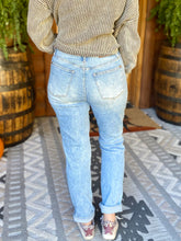 Load image into Gallery viewer, Good Lookin’ Judy Blue Jeans
