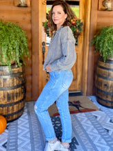 Load image into Gallery viewer, Good Lookin’ Judy Blue Jeans
