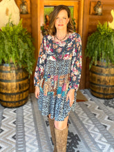 Load image into Gallery viewer, Jade Goddess Dress
